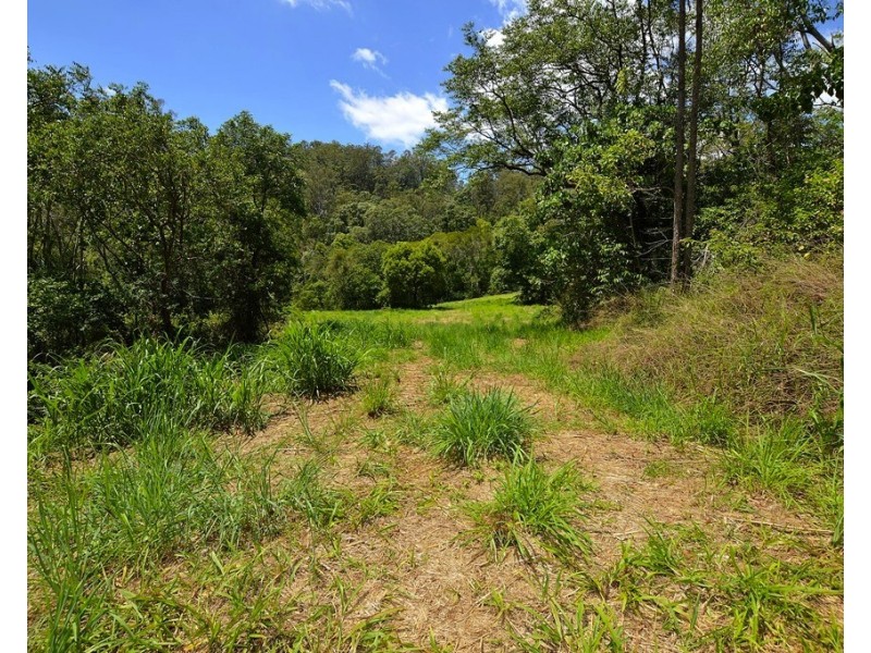 Lot 3/16 Glenkeith Pl, Eudlo QLD 4554