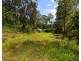 Lot 3/16 Glenkeith Pl, Eudlo QLD 4554