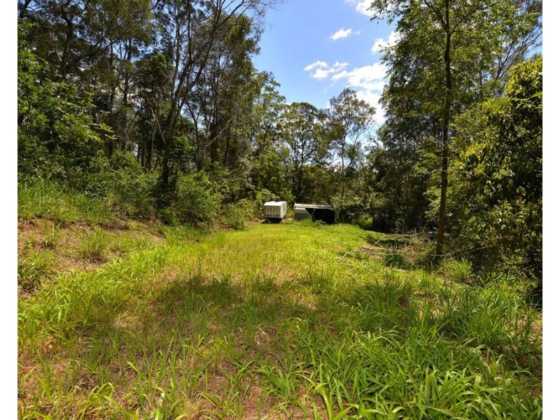 Lot 3/16 Glenkeith Pl, Eudlo QLD 4554