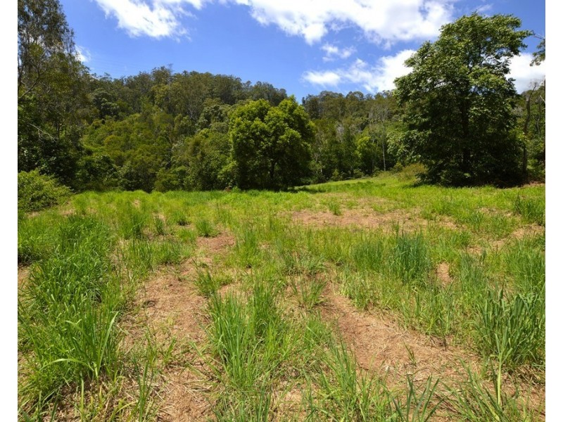 Lot 3/16 Glenkeith Pl, Eudlo QLD 4554