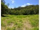 Lot 3/16 Glenkeith Pl, Eudlo QLD 4554