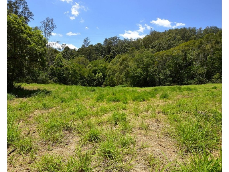 Lot 3/16 Glenkeith Pl, Eudlo QLD 4554