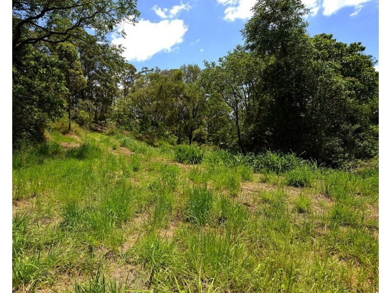 Lot 3/16 Glenkeith Pl, Eudlo QLD 4554