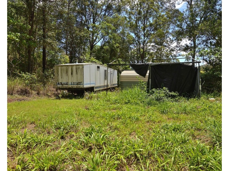 Lot 3/16 Glenkeith Pl, Eudlo QLD 4554