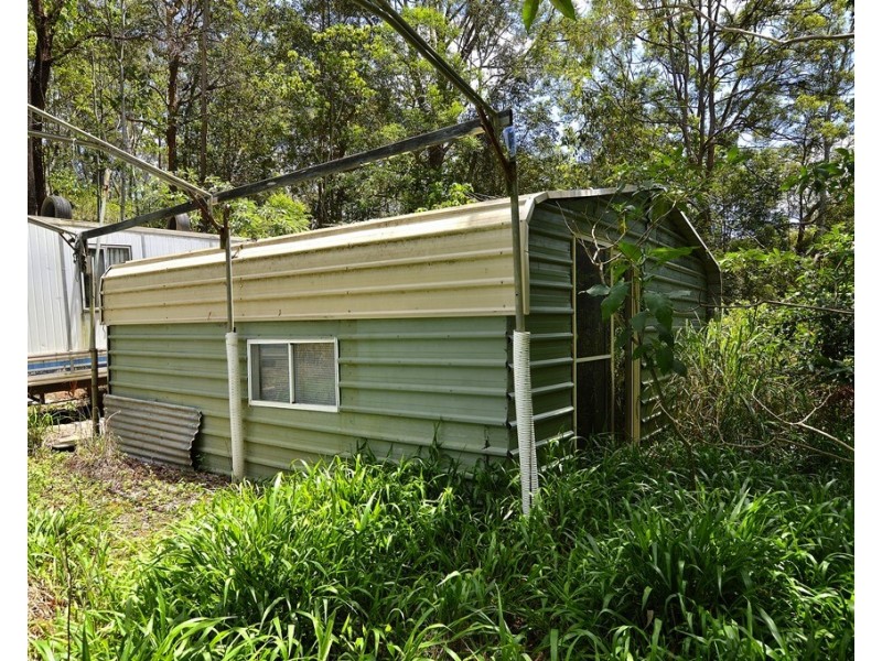 Lot 3/16 Glenkeith Pl, Eudlo QLD 4554