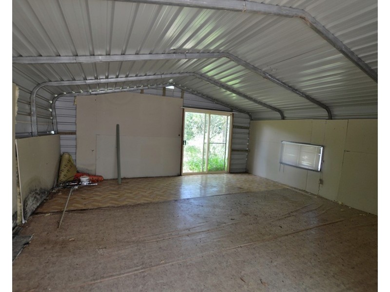 Lot 3/16 Glenkeith Pl, Eudlo QLD 4554