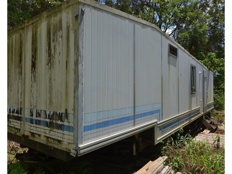 Lot 3/16 Glenkeith Pl, Eudlo QLD 4554