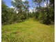 Lot 3/16 Glenkeith Pl, Eudlo QLD 4554