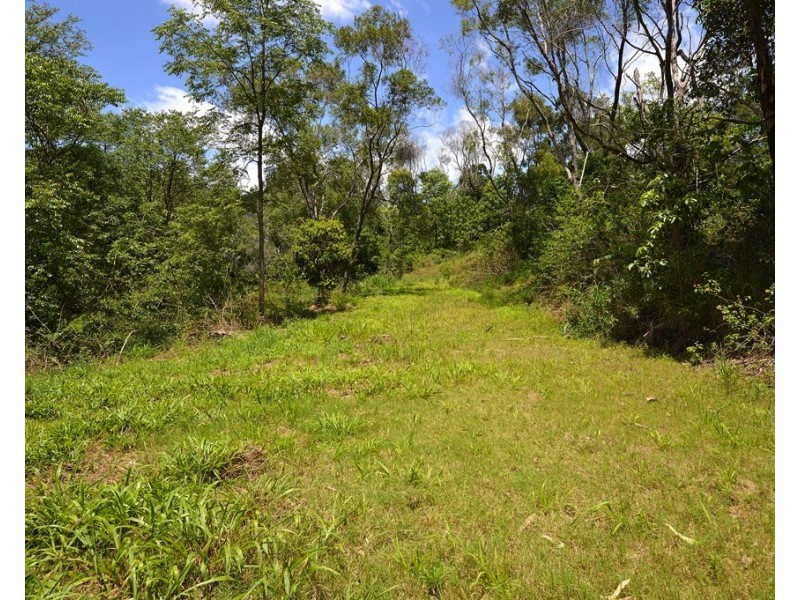 Lot 3/16 Glenkeith Pl, Eudlo QLD 4554