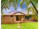 28 Jane St, Palmwoods QLD 4555