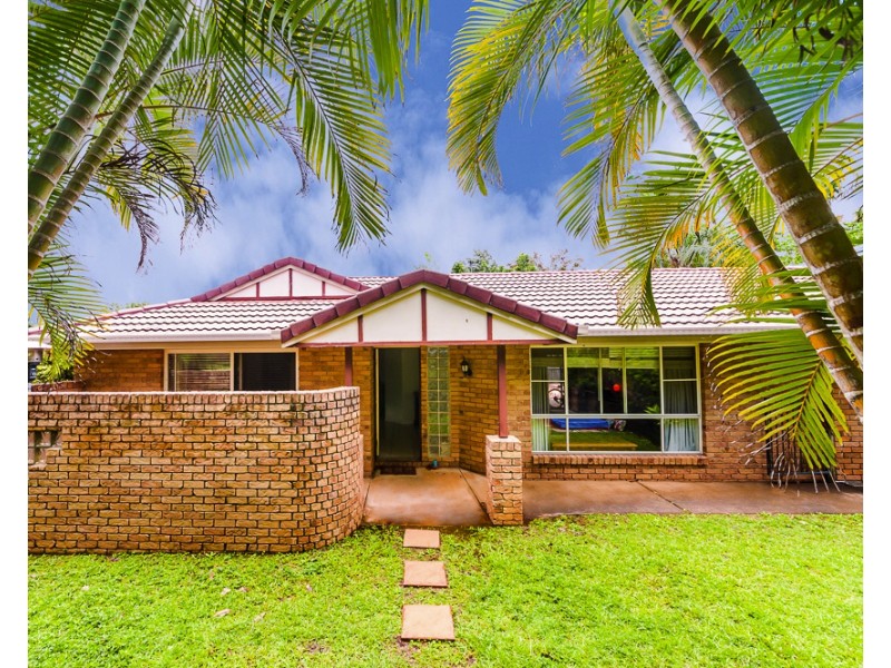 28 Jane St, Palmwoods QLD 4555