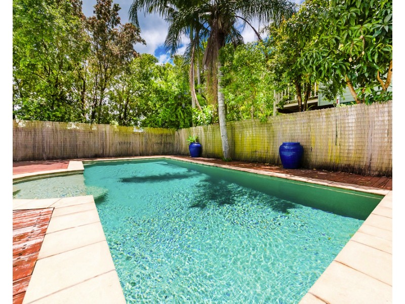 28 Jane St, Palmwoods QLD 4555