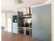 28 Jane St, Palmwoods QLD 4555