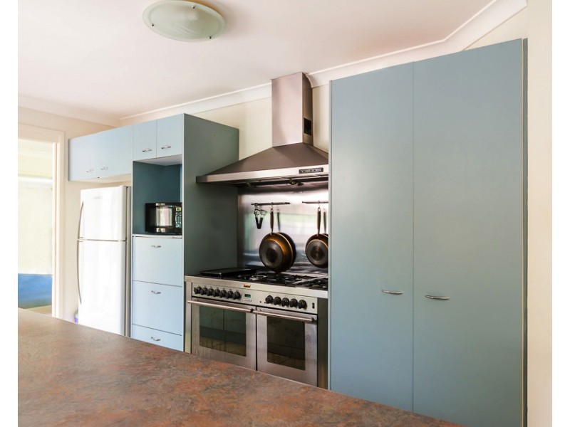 28 Jane St, Palmwoods QLD 4555