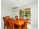 28 Jane St, Palmwoods QLD 4555