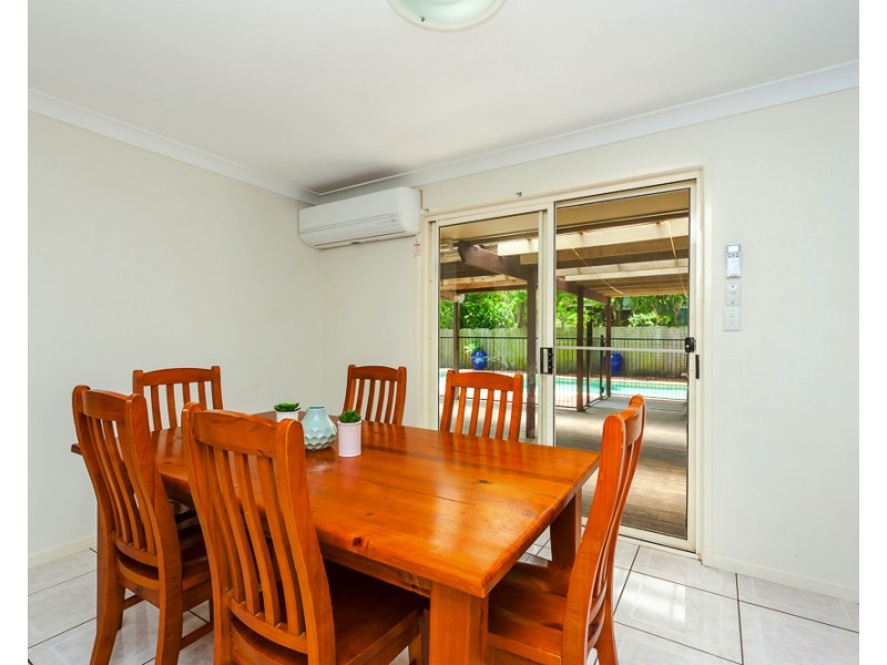 28 Jane St, Palmwoods QLD 4555
