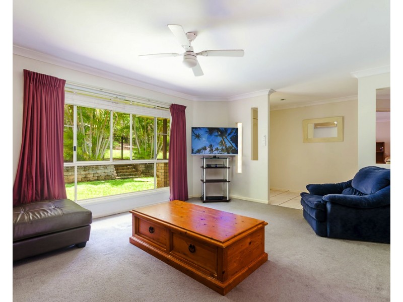 28 Jane St, Palmwoods QLD 4555