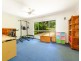 28 Jane St, Palmwoods QLD 4555
