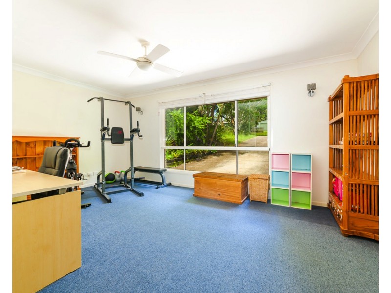 28 Jane St, Palmwoods QLD 4555