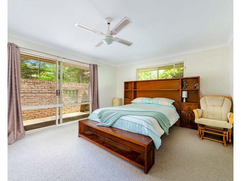 28 Jane St, Palmwoods QLD 4555