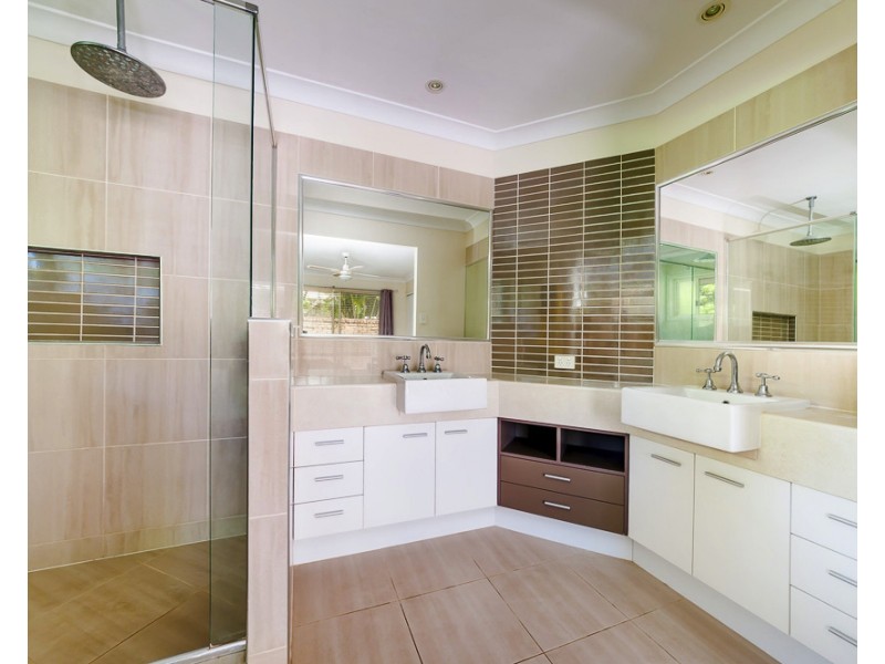 28 Jane St, Palmwoods QLD 4555