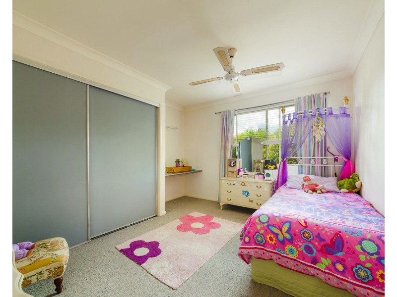 28 Jane St, Palmwoods QLD 4555