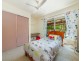 28 Jane St, Palmwoods QLD 4555