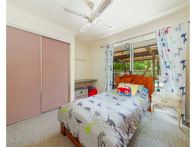 28 Jane St, Palmwoods QLD 4555