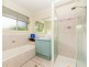 28 Jane St, Palmwoods QLD 4555