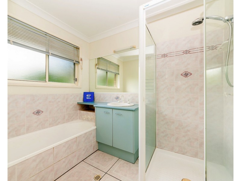 28 Jane St, Palmwoods QLD 4555