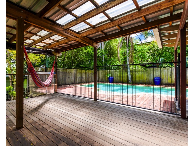 28 Jane St, Palmwoods QLD 4555