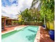 28 Jane St, Palmwoods QLD 4555