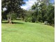 35-37 Cardinal Ct, Palmwoods QLD 4555