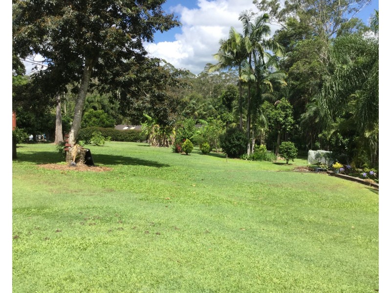 35-37 Cardinal Ct, Palmwoods QLD 4555