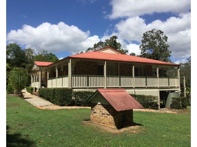 35-37 Cardinal Ct, Palmwoods QLD 4555