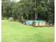 35-37 Cardinal Ct, Palmwoods QLD 4555