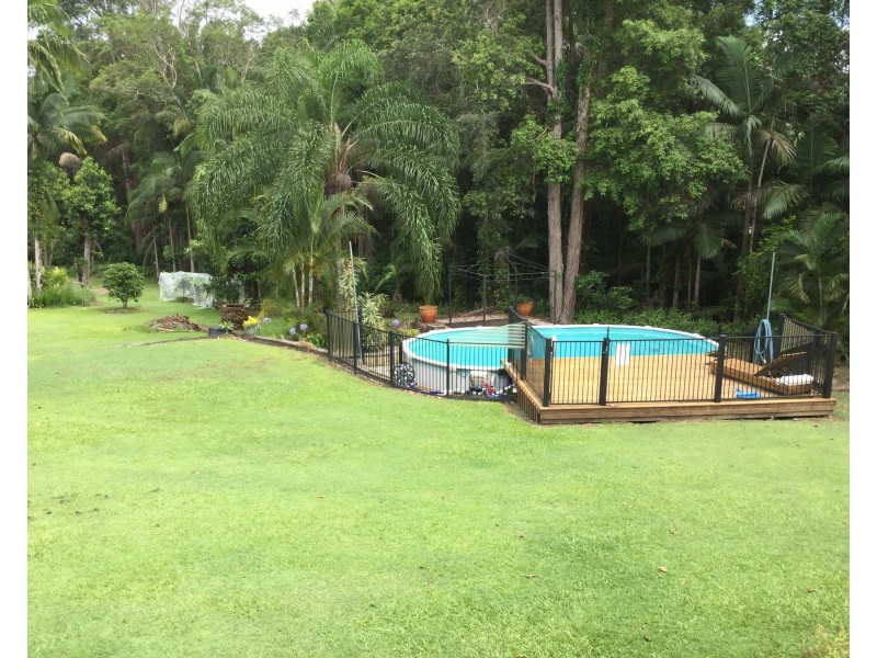 35-37 Cardinal Ct, Palmwoods QLD 4555
