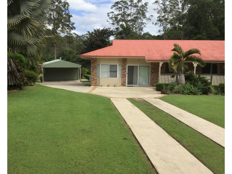 35-37 Cardinal Ct, Palmwoods QLD 4555