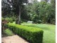 35-37 Cardinal Ct, Palmwoods QLD 4555