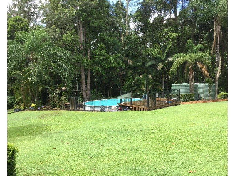 35-37 Cardinal Ct, Palmwoods QLD 4555
