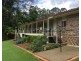 35-37 Cardinal Ct, Palmwoods QLD 4555