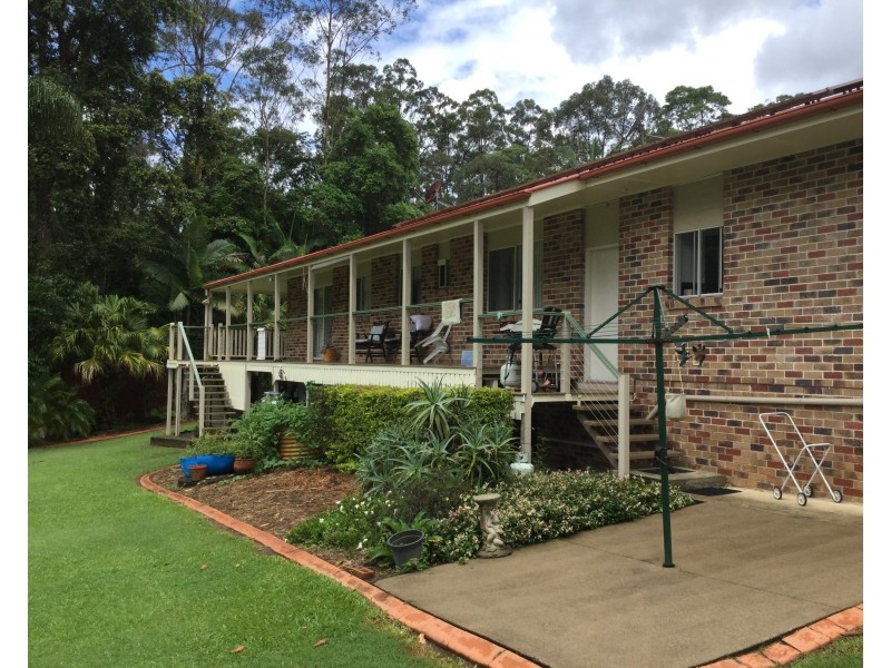 35-37 Cardinal Ct, Palmwoods QLD 4555