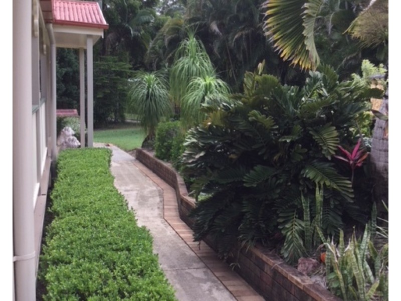 35-37 Cardinal Ct, Palmwoods QLD 4555