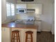 75/63 Caloundra Rd, Little Mountain QLD 4551