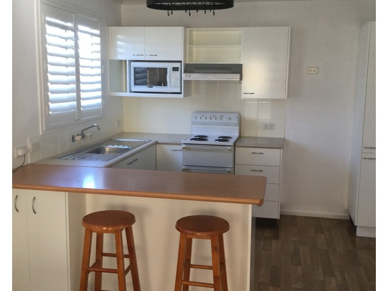 75/63 Caloundra Rd, Little Mountain QLD 4551