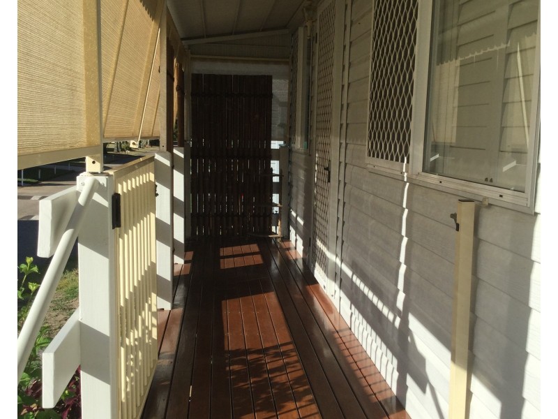 75/63 Caloundra Rd, Little Mountain QLD 4551