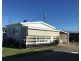 75/63 Caloundra Rd, Little Mountain QLD 4551