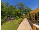 11 McClintock Pl, Woombye QLD 4559