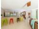 11 McClintock Pl, Woombye QLD 4559