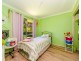 11 McClintock Pl, Woombye QLD 4559